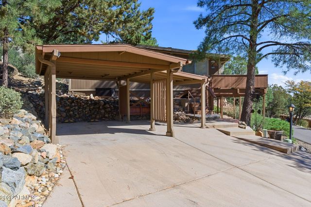 112 W Alpine Street 112, Prescott, AZ 86305