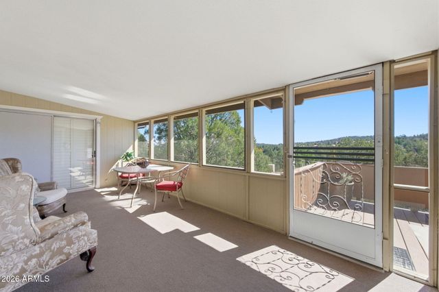 112 W Alpine Street 112, Prescott, AZ 86305
