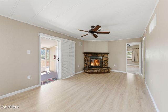 112 W Alpine Street 112, Prescott, AZ 86305