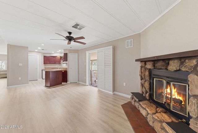 112 W Alpine Street 112, Prescott, AZ 86305