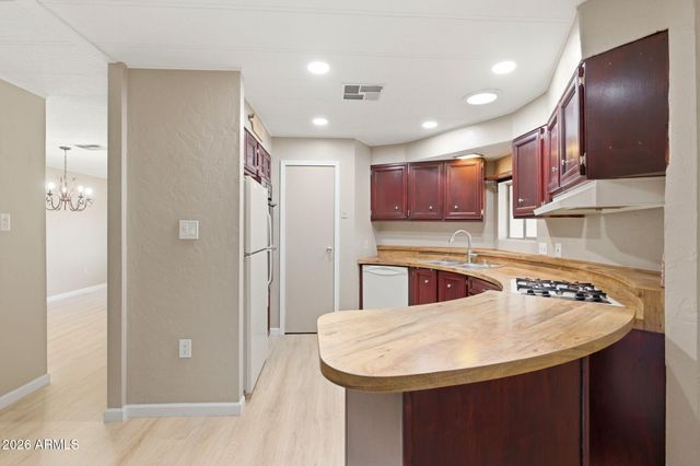 112 W Alpine Street 112, Prescott, AZ 86305
