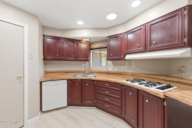 112 W Alpine Street 112, Prescott, AZ 86305