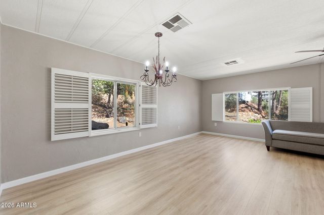 112 W Alpine Street 112, Prescott, AZ 86305