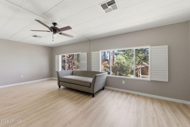 112 W Alpine Street 112, Prescott, AZ 86305