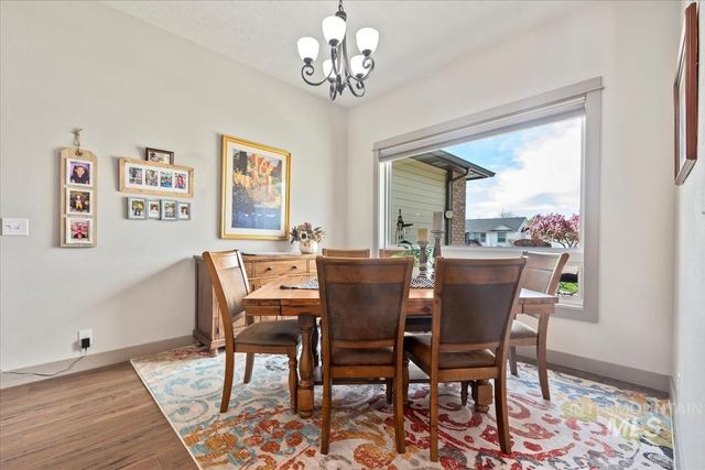 760 Celeste Dr, Emmett, ID 83617