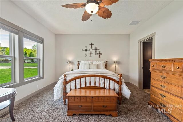760 Celeste Dr, Emmett, ID 83617