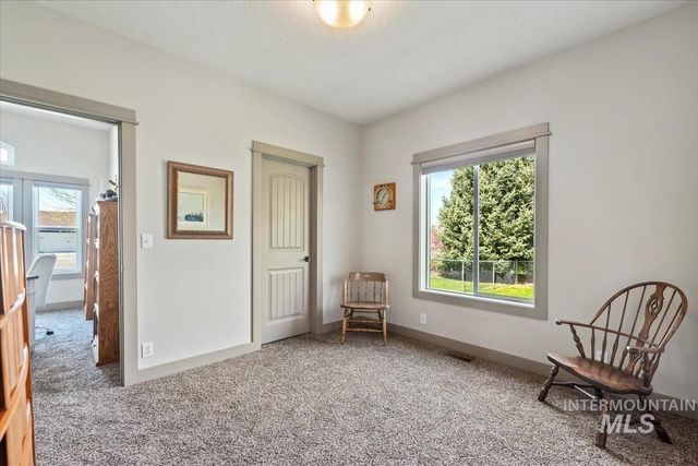 760 Celeste Dr, Emmett, ID 83617
