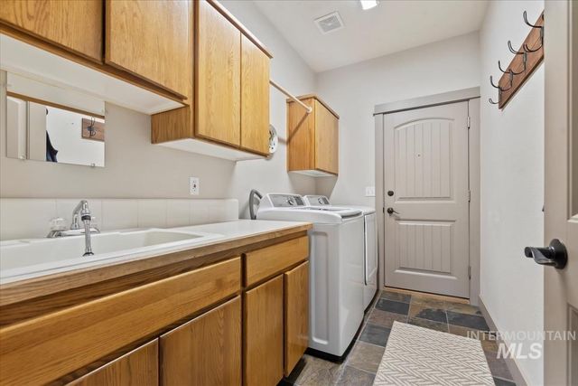 760 Celeste Dr, Emmett, ID 83617