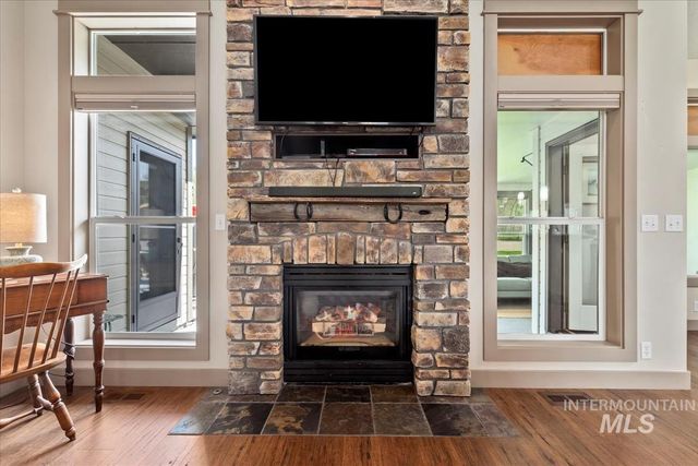 760 Celeste Dr, Emmett, ID 83617