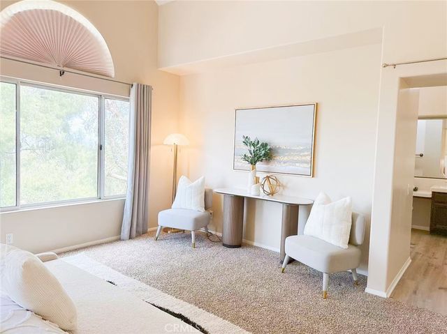 2201 Bloomfield, Corona, CA 92882
