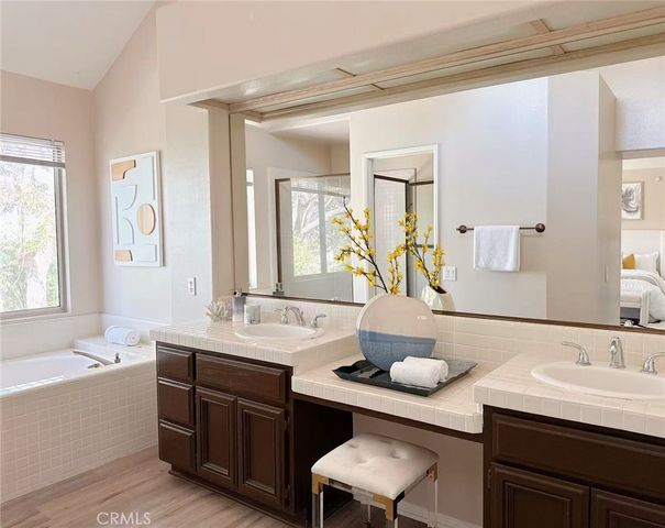 2201 Bloomfield, Corona, CA 92882
