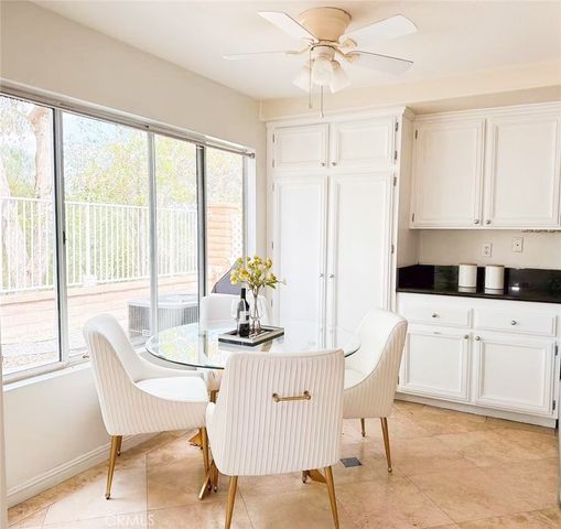 2201 Bloomfield, Corona, CA 92882