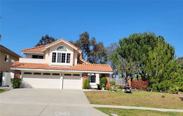 2201 Bloomfield, Corona, CA 92882