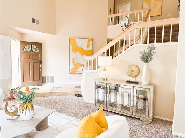 2201 Bloomfield, Corona, CA 92882