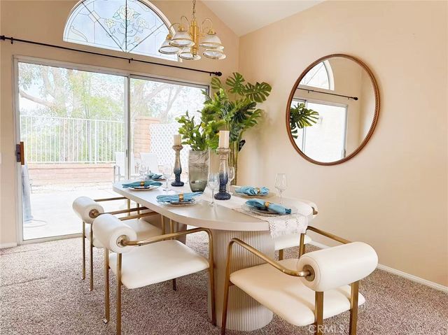 2201 Bloomfield, Corona, CA 92882