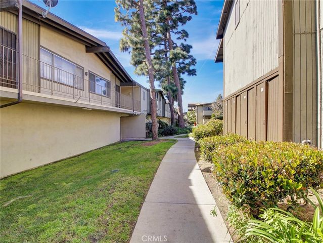 806 Coriander C, Torrance, CA 90502