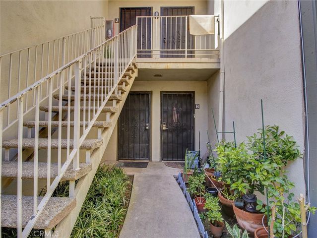 806 Coriander C, Torrance, CA 90502