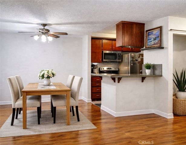 806 Coriander C, Torrance, CA 90502