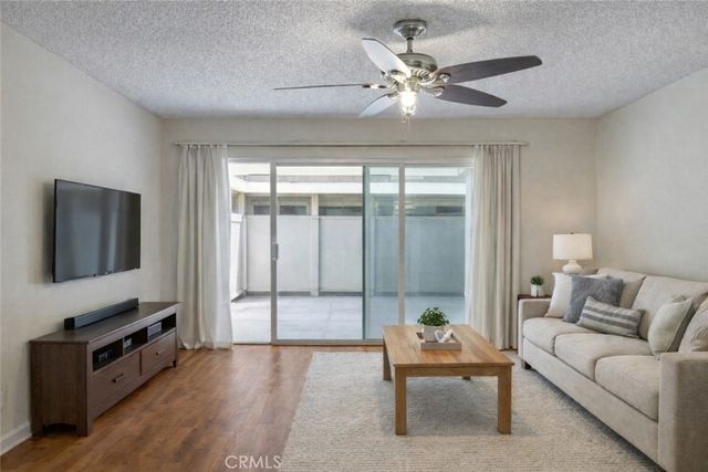 806 Coriander C, Torrance, CA 90502