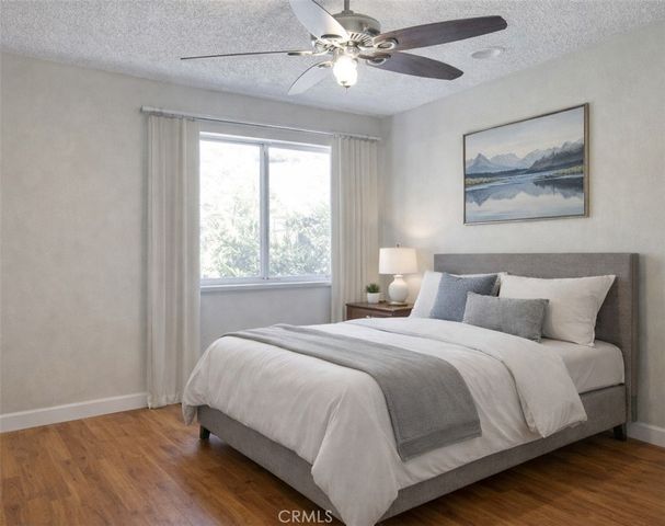 806 Coriander C, Torrance, CA 90502