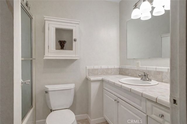 806 Coriander C, Torrance, CA 90502