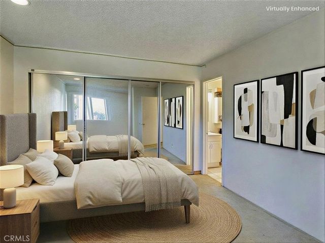 806 Coriander C, Torrance, CA 90502