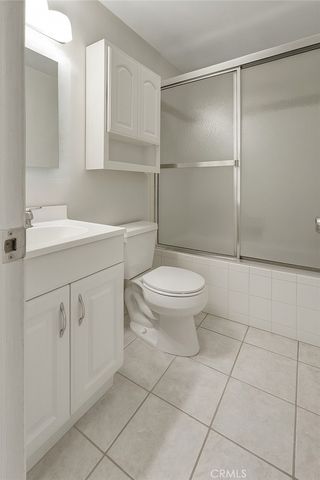 806 Coriander C, Torrance, CA 90502
