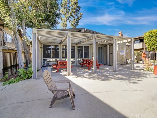 806 Coriander C, Torrance, CA 90502