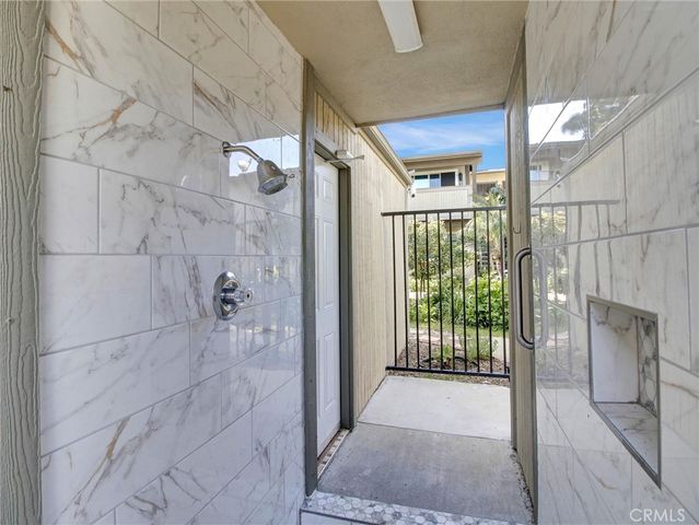806 Coriander C, Torrance, CA 90502