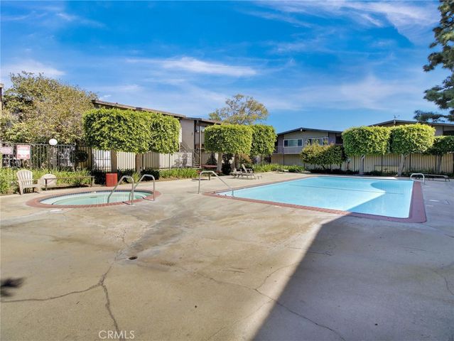 806 Coriander C, Torrance, CA 90502