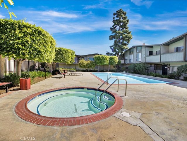 806 Coriander C, Torrance, CA 90502