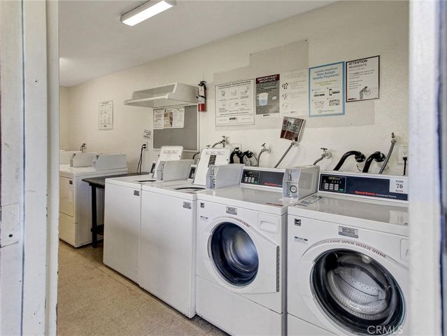 806 Coriander C, Torrance, CA 90502