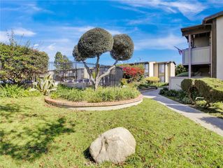 806 Coriander C, Torrance, CA 90502