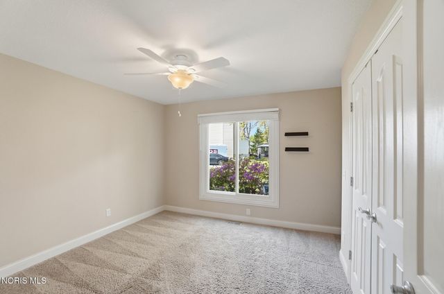 8766 Willow Pond Boulevard, Sylvania, OH 43560