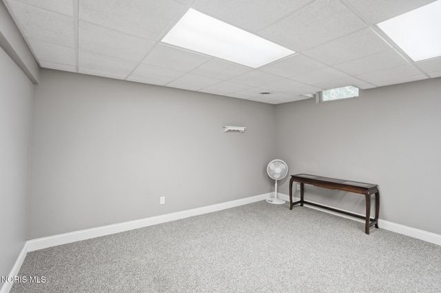 8766 Willow Pond Boulevard, Sylvania, OH 43560
