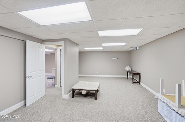 8766 Willow Pond Boulevard, Sylvania, OH 43560