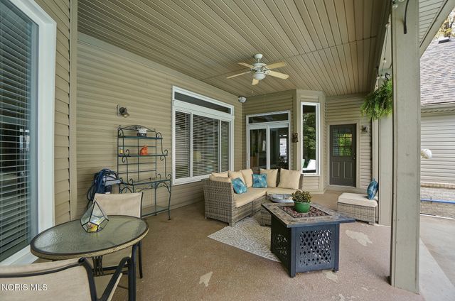 8766 Willow Pond Boulevard, Sylvania, OH 43560