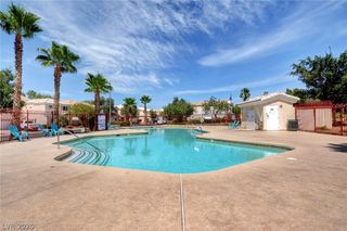 2576 VELEZ VALLEY Way N/A, Henderson, NV 89002