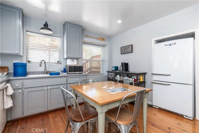 2488 Captains Walk, Bradley, CA 93426