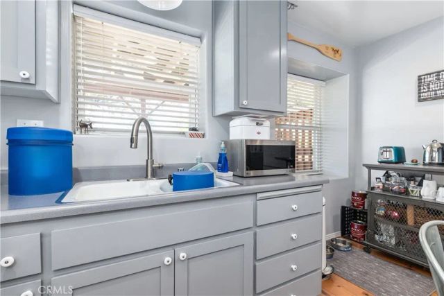 2488 Captains Walk, Bradley, CA 93426