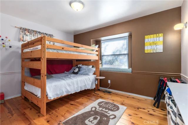 2488 Captains Walk, Bradley, CA 93426