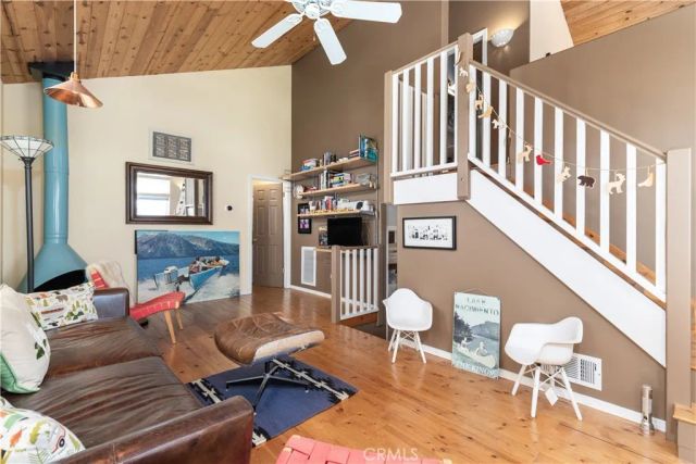 2488 Captains Walk, Bradley, CA 93426