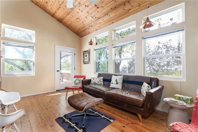 2488 Captains Walk, Bradley, CA 93426