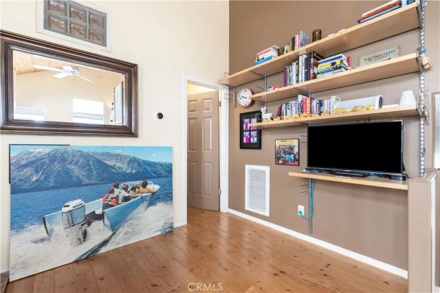 2488 Captains Walk, Bradley, CA 93426