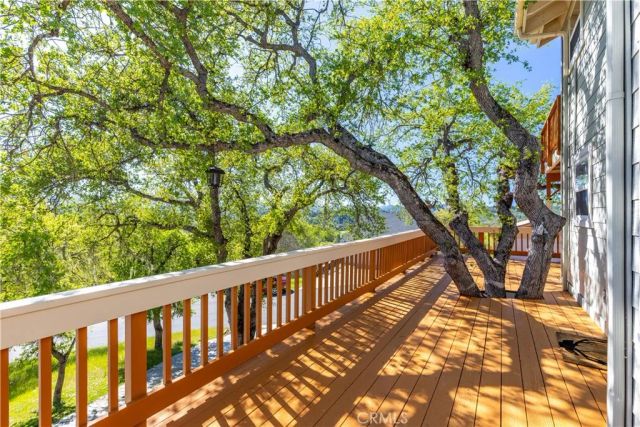 2488 Captains Walk, Bradley, CA 93426