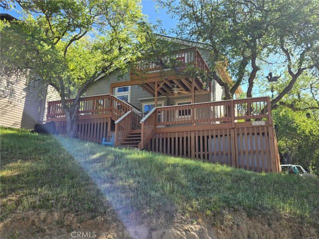 2488 Captains Walk, Bradley, CA 93426
