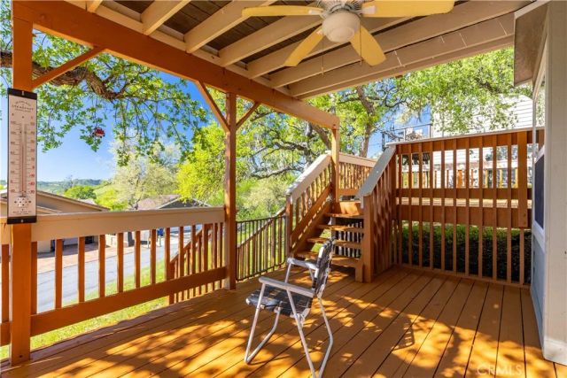 2488 Captains Walk, Bradley, CA 93426