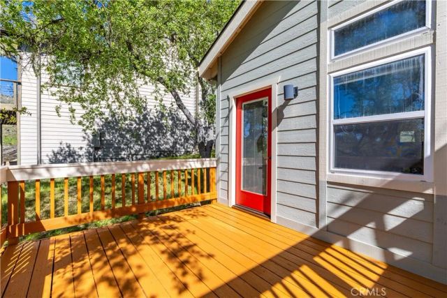 2488 Captains Walk, Bradley, CA 93426