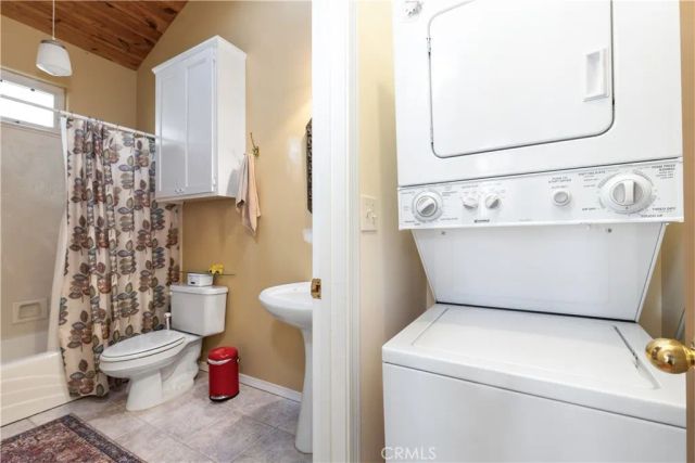 2488 Captains Walk, Bradley, CA 93426