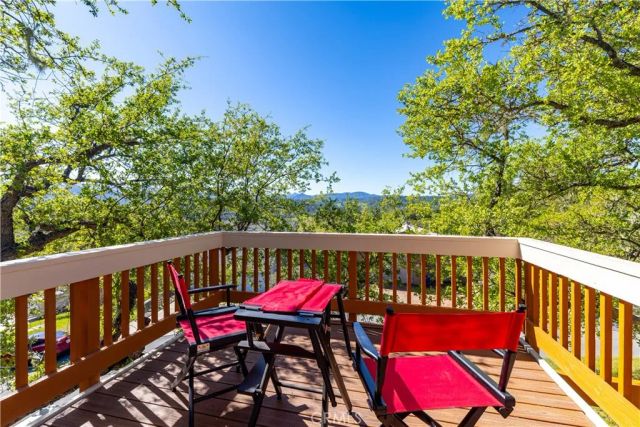 2488 Captains Walk, Bradley, CA 93426
